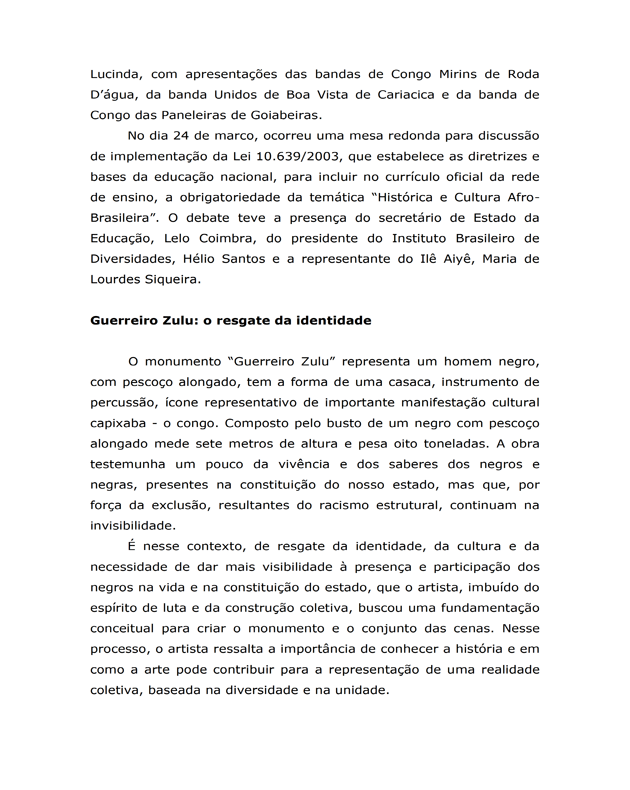editorial